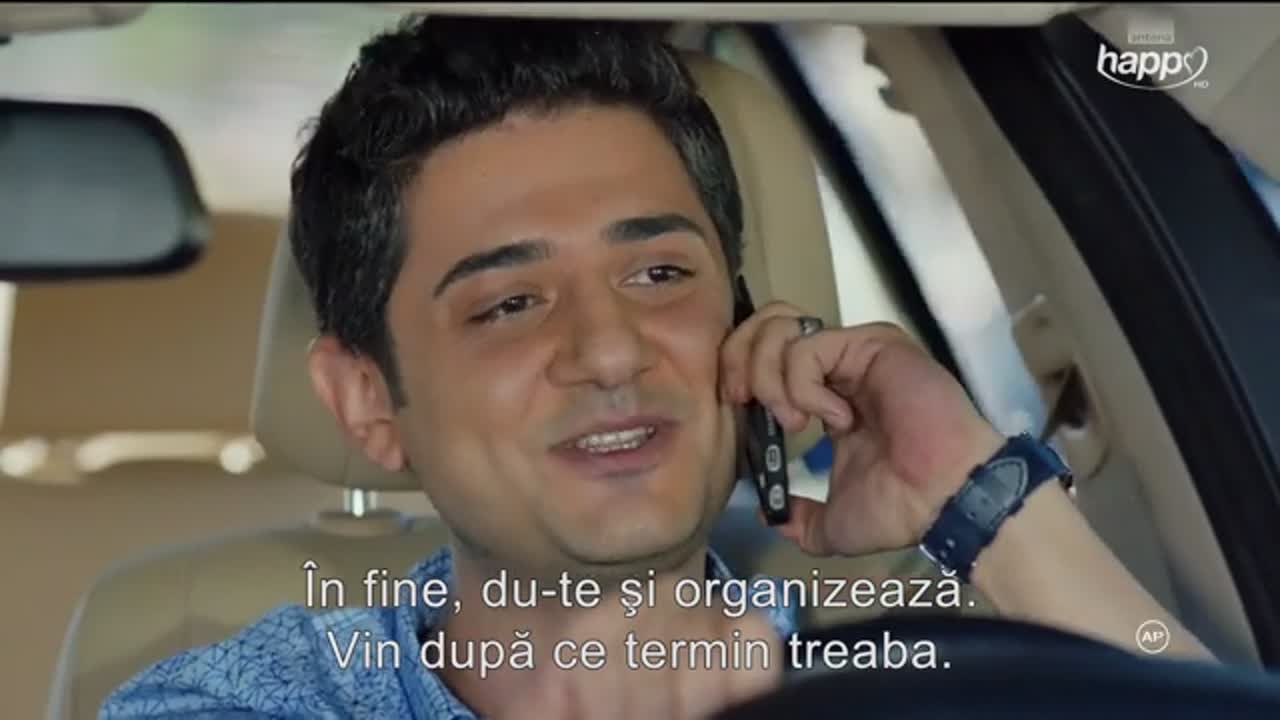 Camera 309 | Episoadele 37 și 38