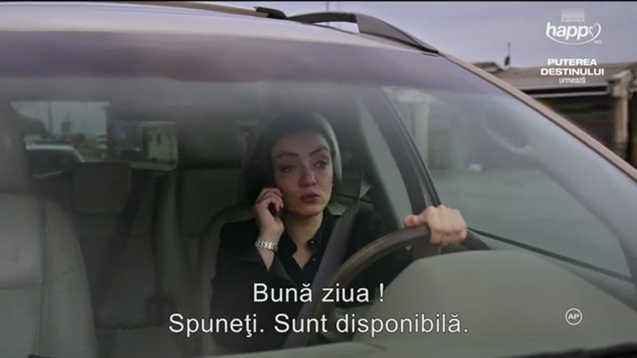 Căderea Regelui | Episodul 72