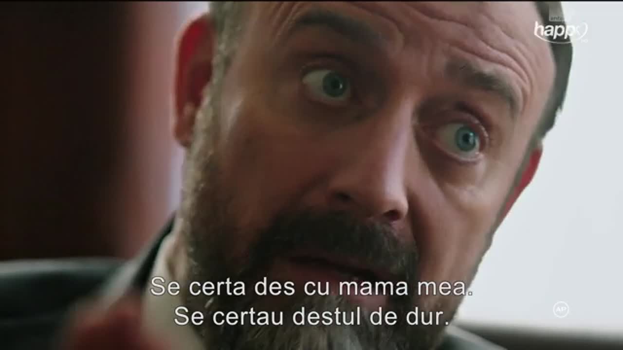 Căderea Regelui | Episodul 74