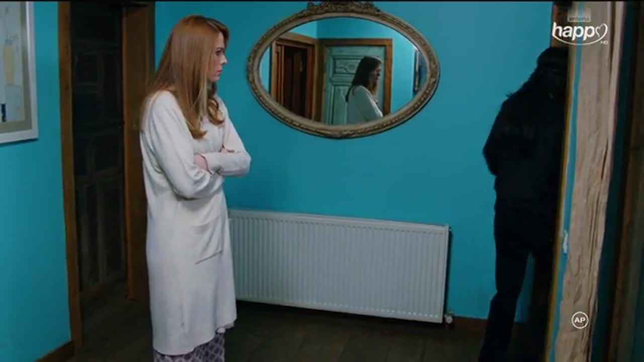 Ziua în care mi s-a scris destinul | Episoadele 81 și 82