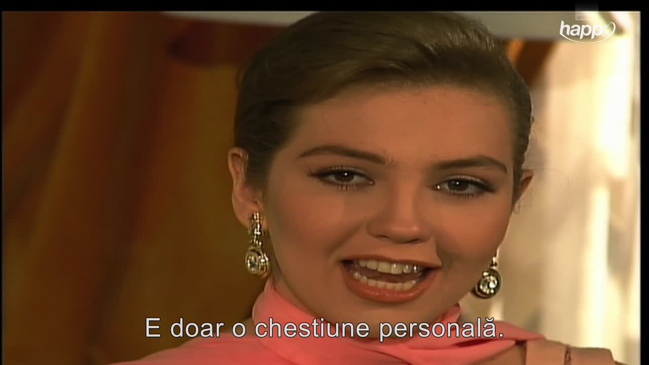 Marimar | Episodul 113