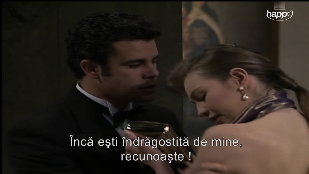Marimar | Episodul 120