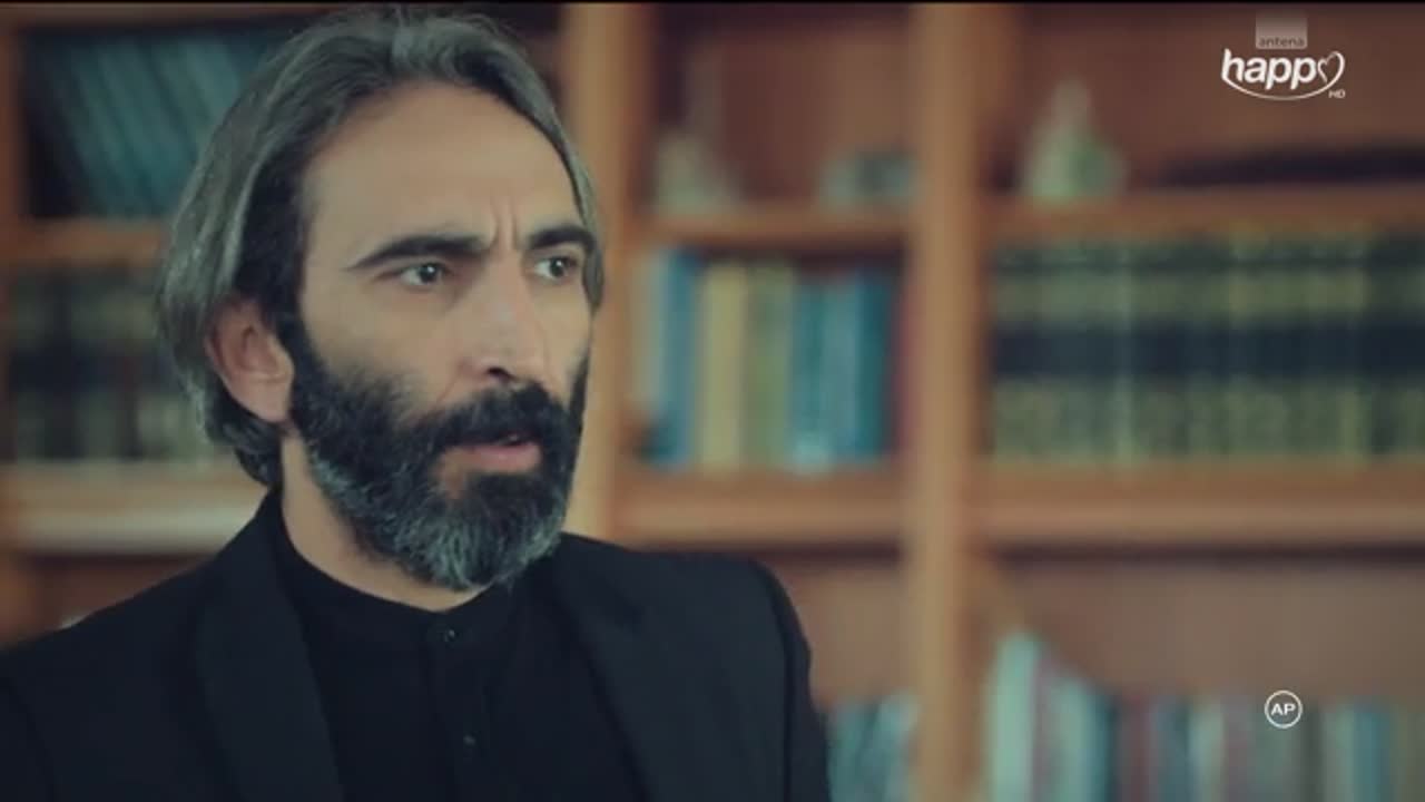 Mireasa din Istanbul | Episoadele 100, 101 și 102