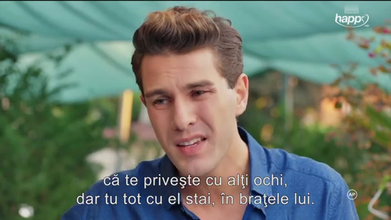 Camera 309 | Episoadele 49 și 50