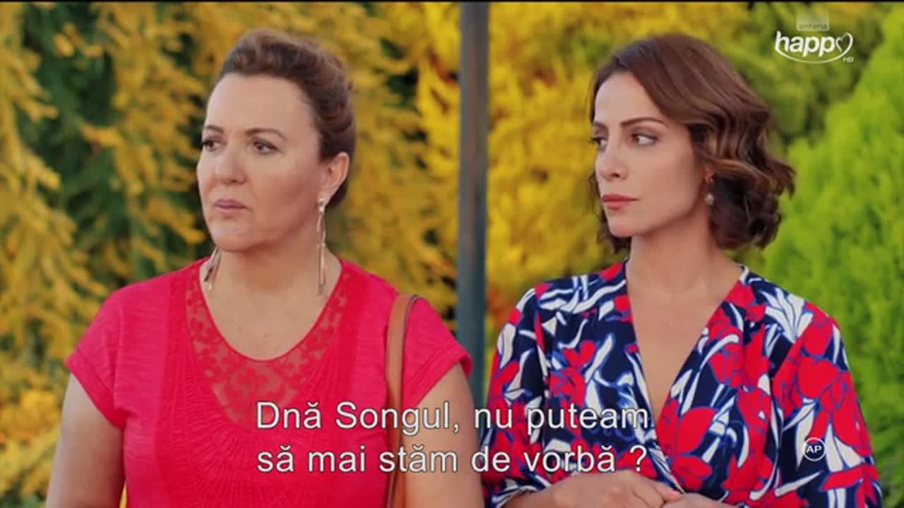 Camera 309 | Episoadele 51 și 52