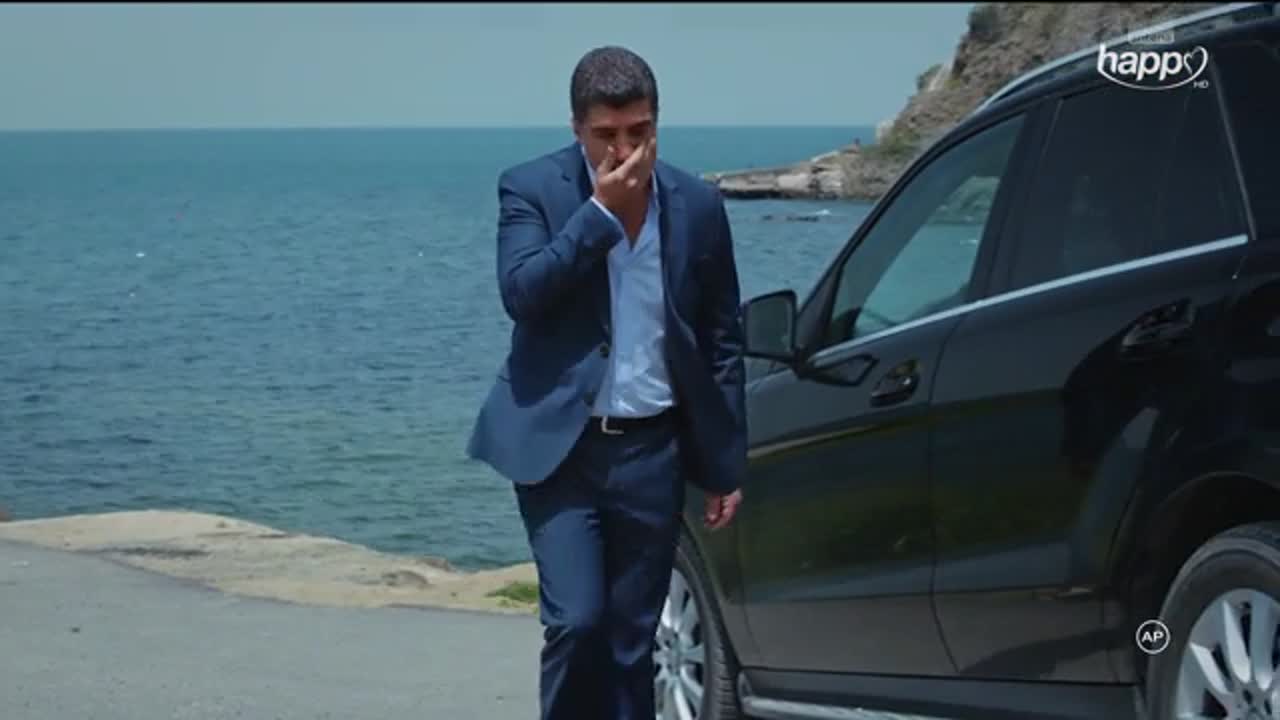 Ziua în care mi s-a scris destinul | Episoadele 86 și 87