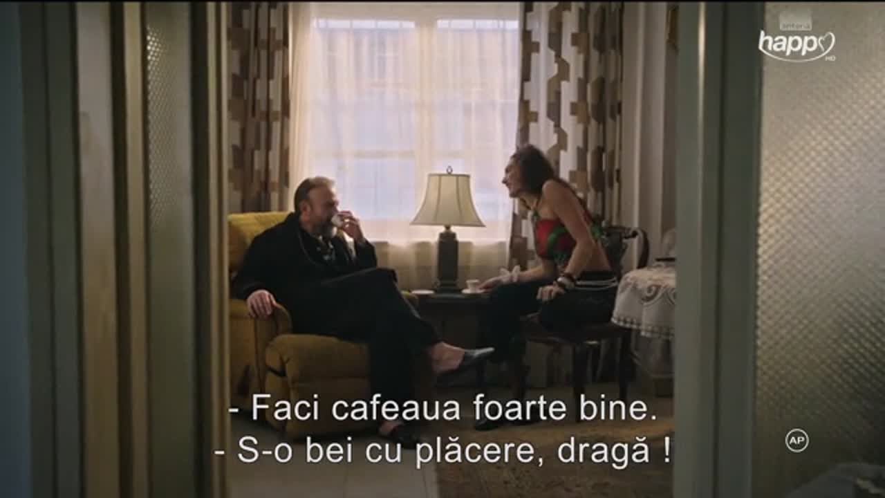 Căderea Regelui | Episodul 79