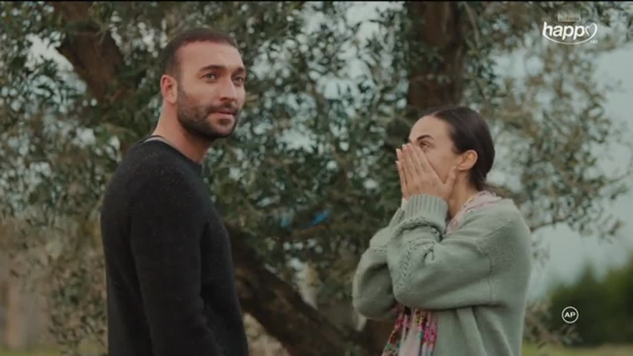 Frați de suflet | Episoadele 105 și 106