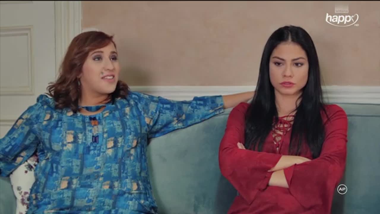 Camera 309 | Episoadele 57 și 58