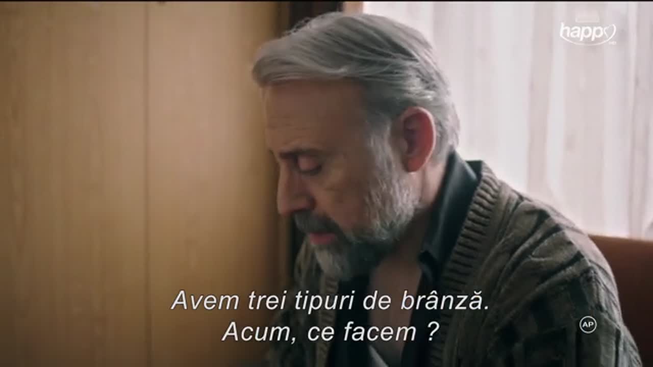Căderea Regelui | Episodul 82