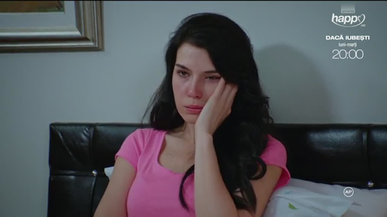 Ziua în care mi s-a scris destinul | Episoadele 95 și 96