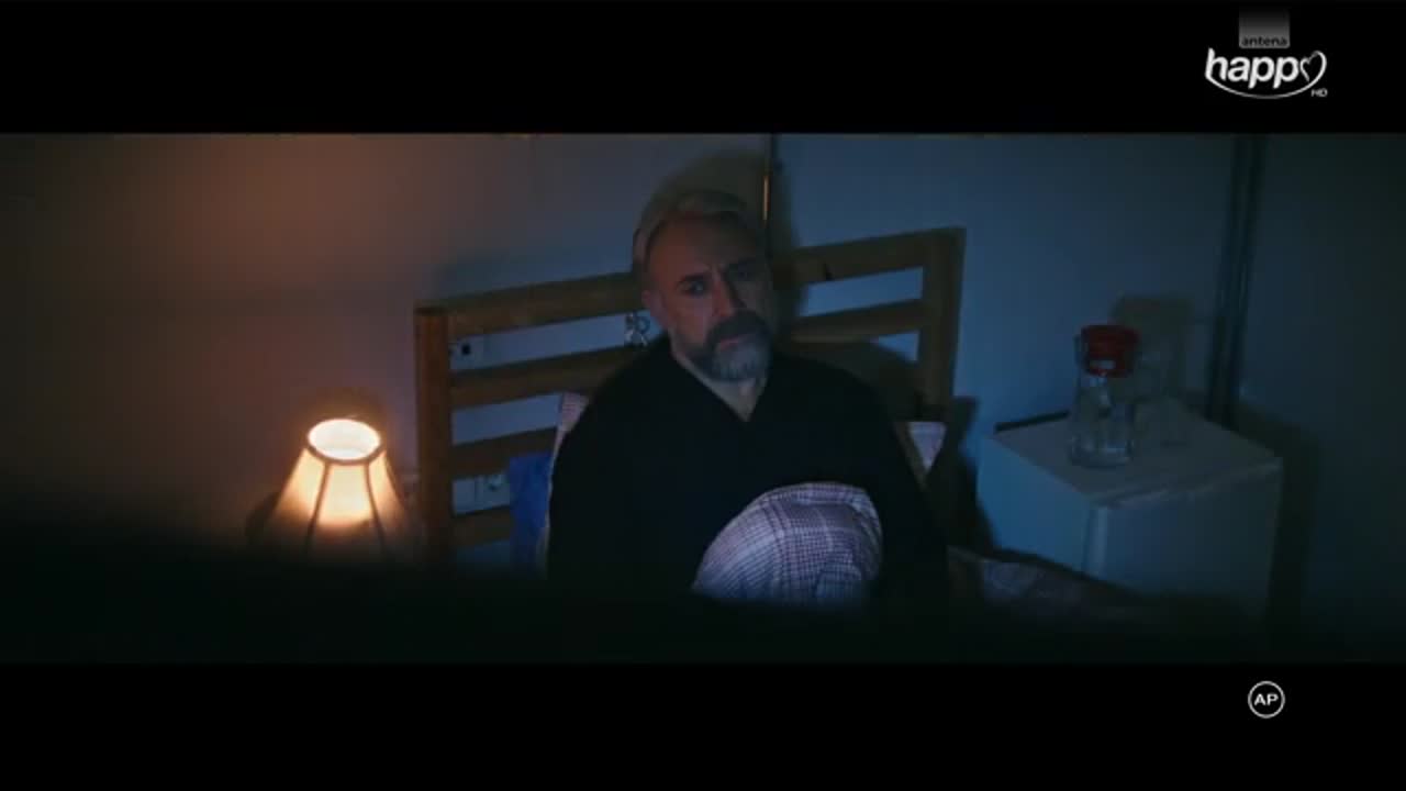 Căderea Regelui | Episodul 83