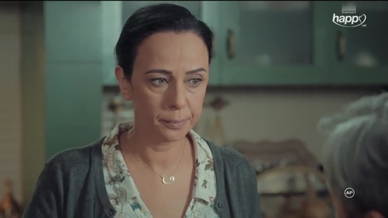 Mireasa din Istanbul | Episoadele 112, 113 și 114