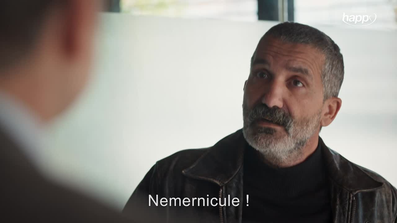 Destin și datorie | Episodul 2