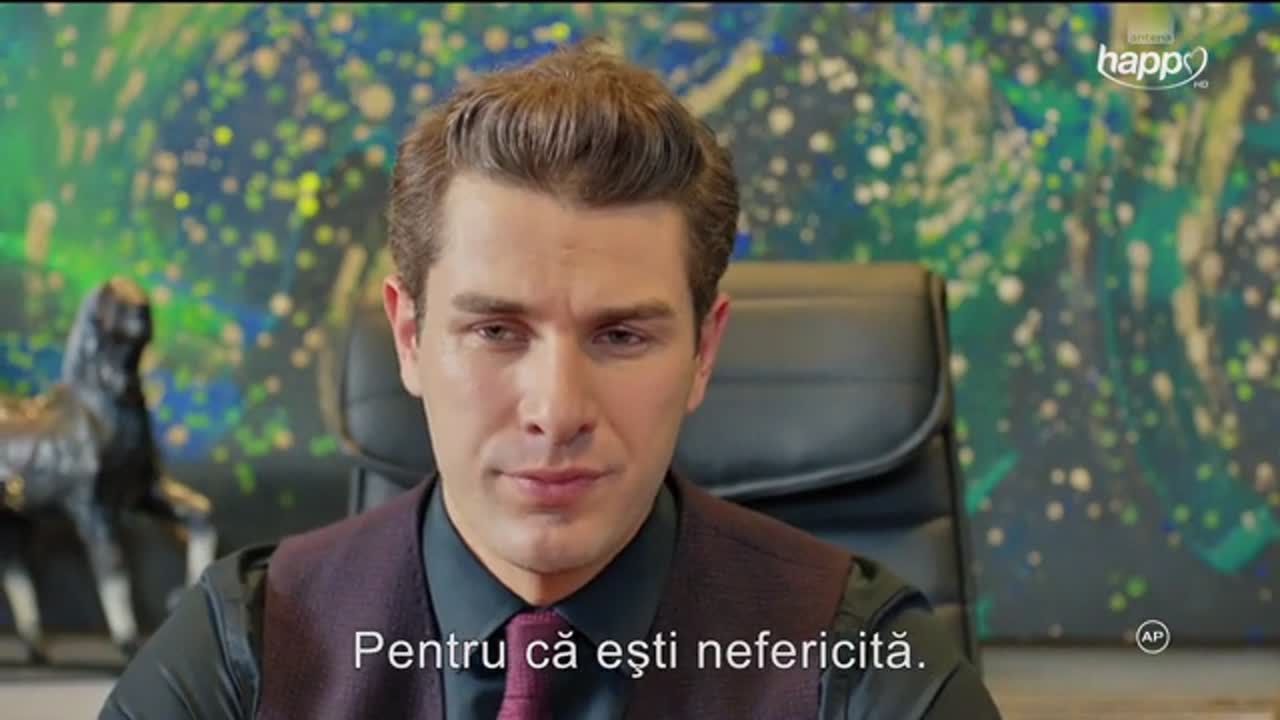 Camera 309 | Episoadele 75 și 76