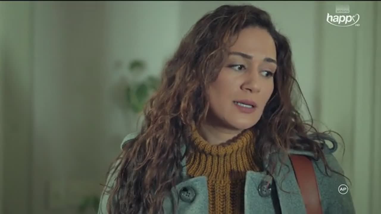 Mireasa din Istanbul | Episoadele 118, 119 și 120