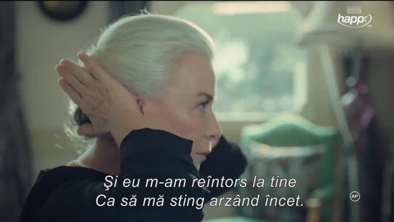 Mireasa din Istanbul | Episoadele 121, 122 și 123