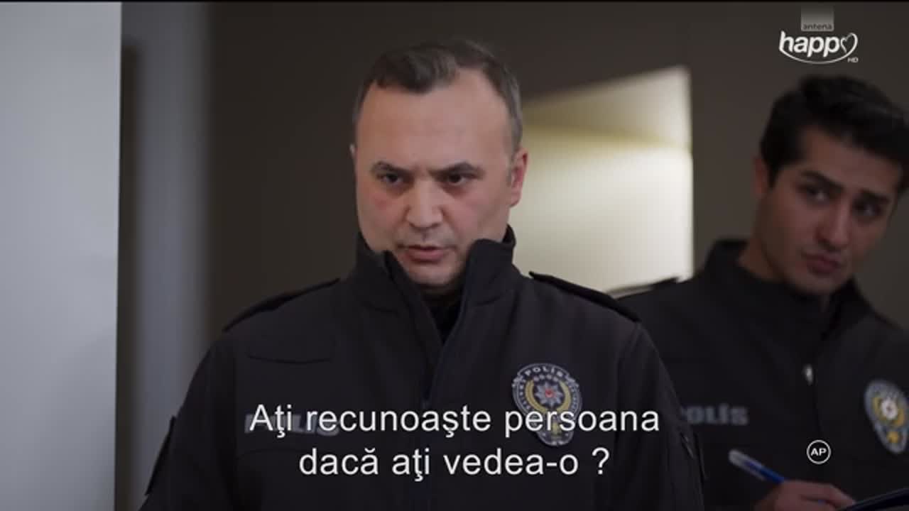 Destin și datorie | Episodul 5