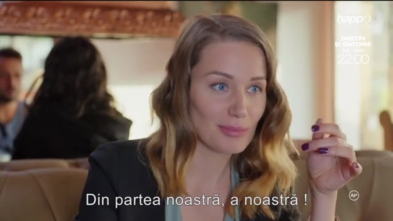 Camera 309 | Episoadele 79 și 80