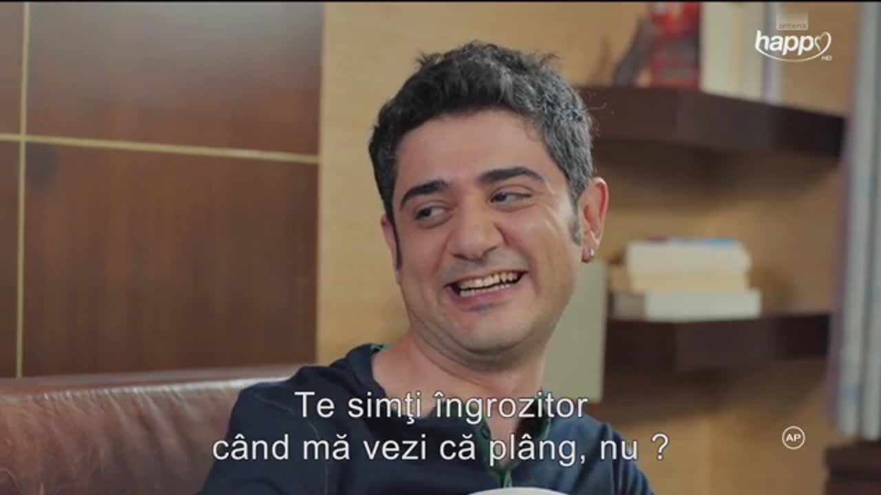 Camera 309 | Episoadele 81 și 82