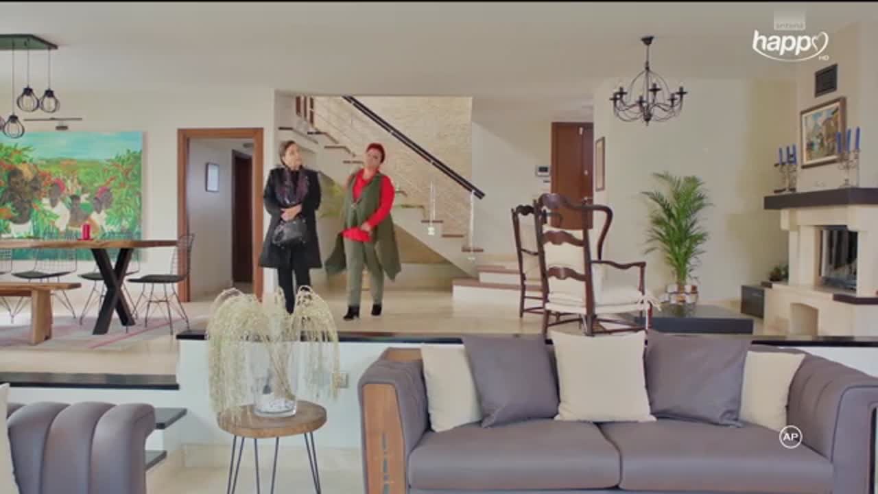 Camera 309 | Episoadele 83 și 84