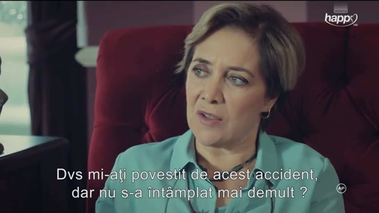Mireasa din Istanbul | Episoadele 124, 125 și 126