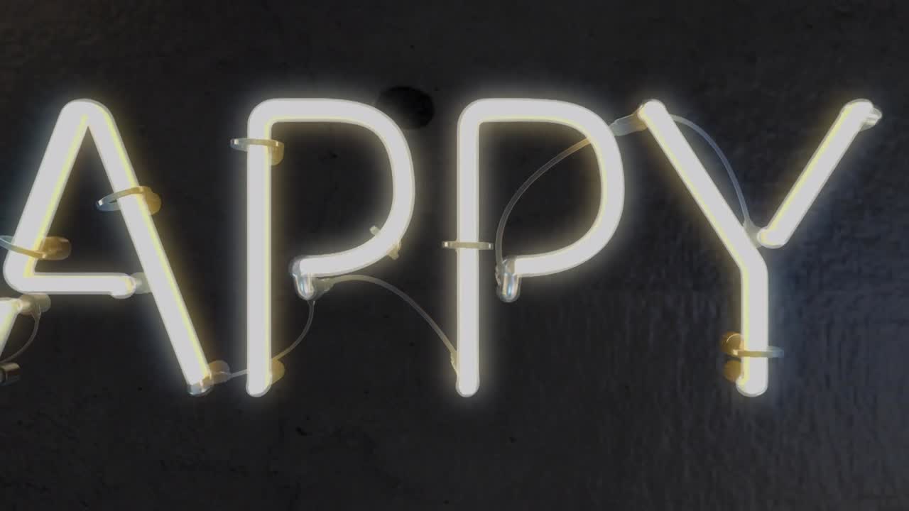 Happy Cafe
