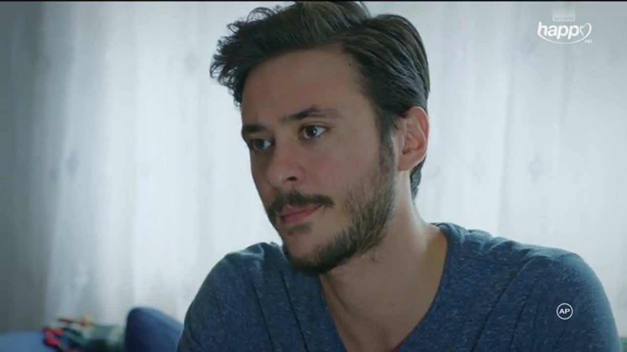 Ziua în care mi s-a scris destinul | Episoadele 131 și 132