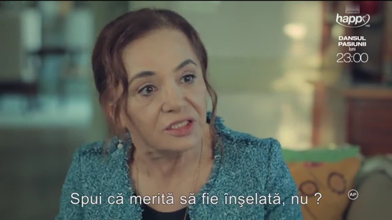 Mireasa din Istanbul | Episoadele 130, 131 și 132
