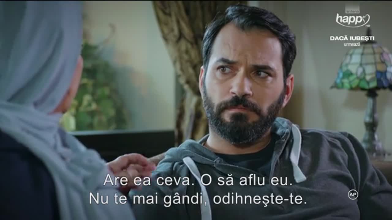 Ziua în care mi s-a scris destinul | Episoadele 133 și 134