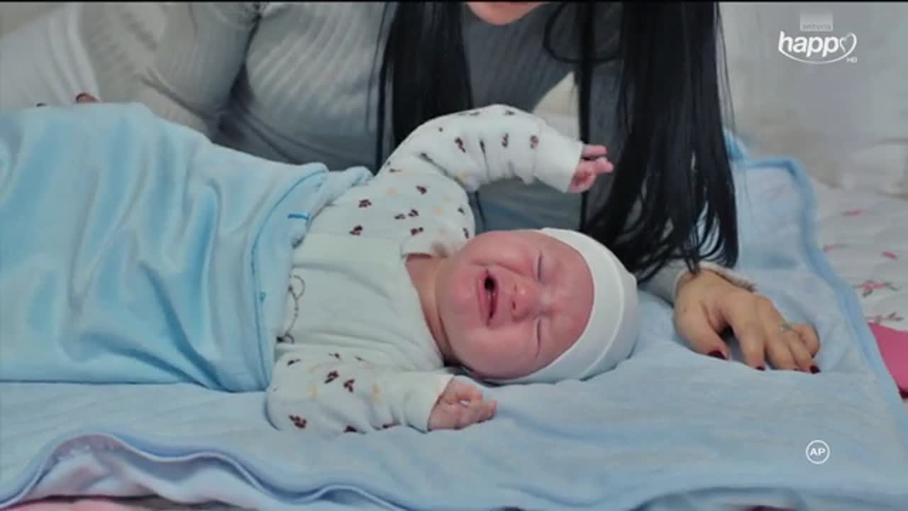 Camera 309 | Episoadele 99 și 100