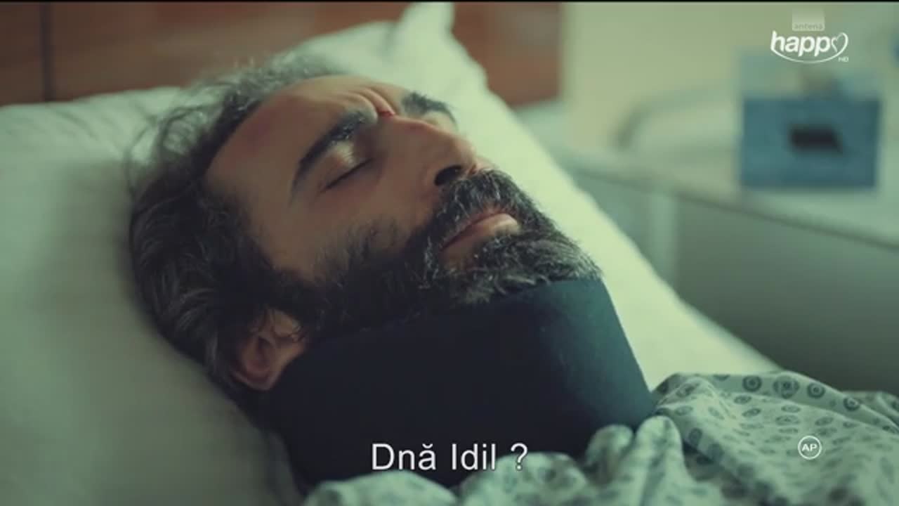 Mireasa din Istanbul | Episoadele 139, 140 și 141