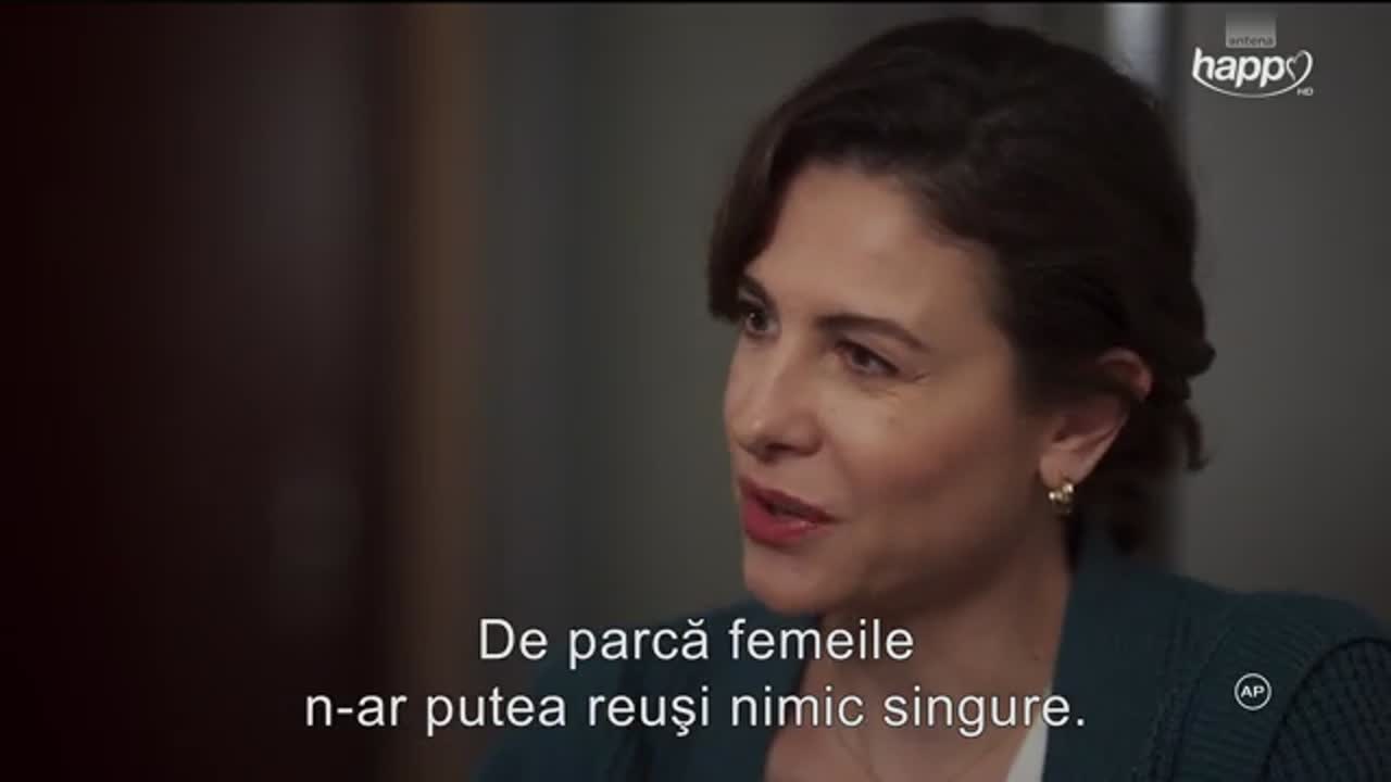 Destin și datorie | Episodul 22