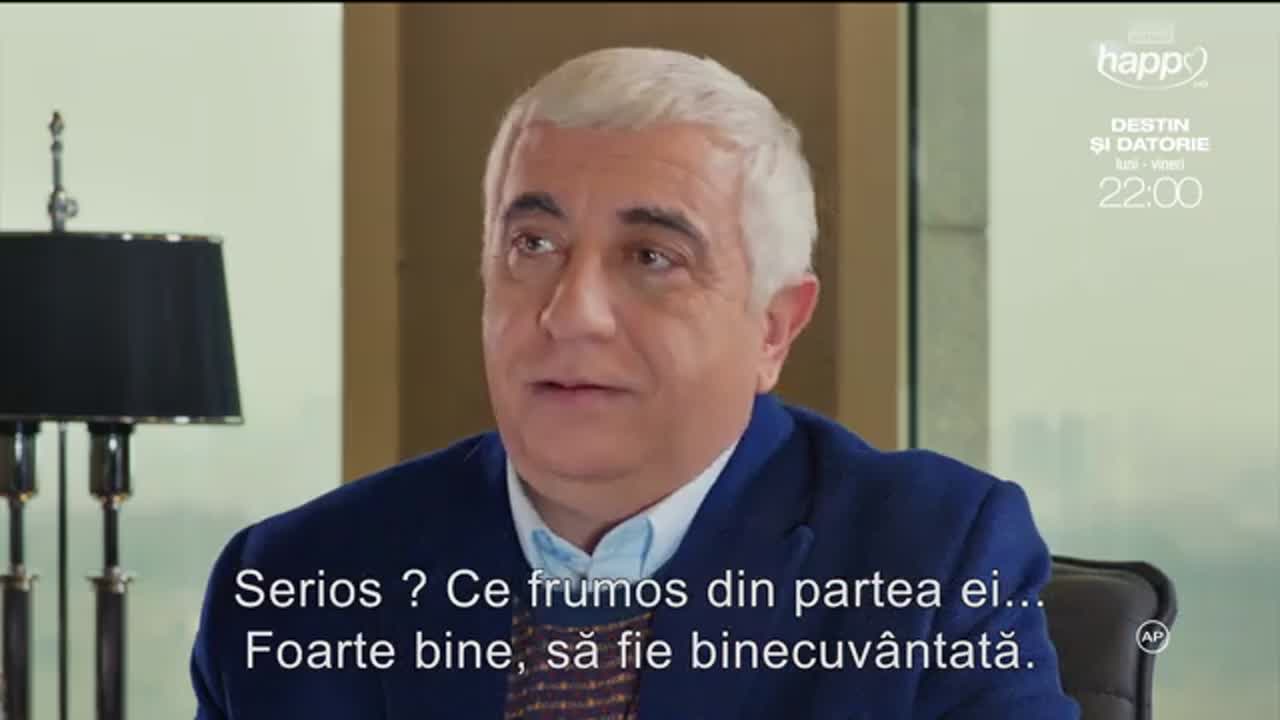 Camera 309 | Episoadele 111 și 112