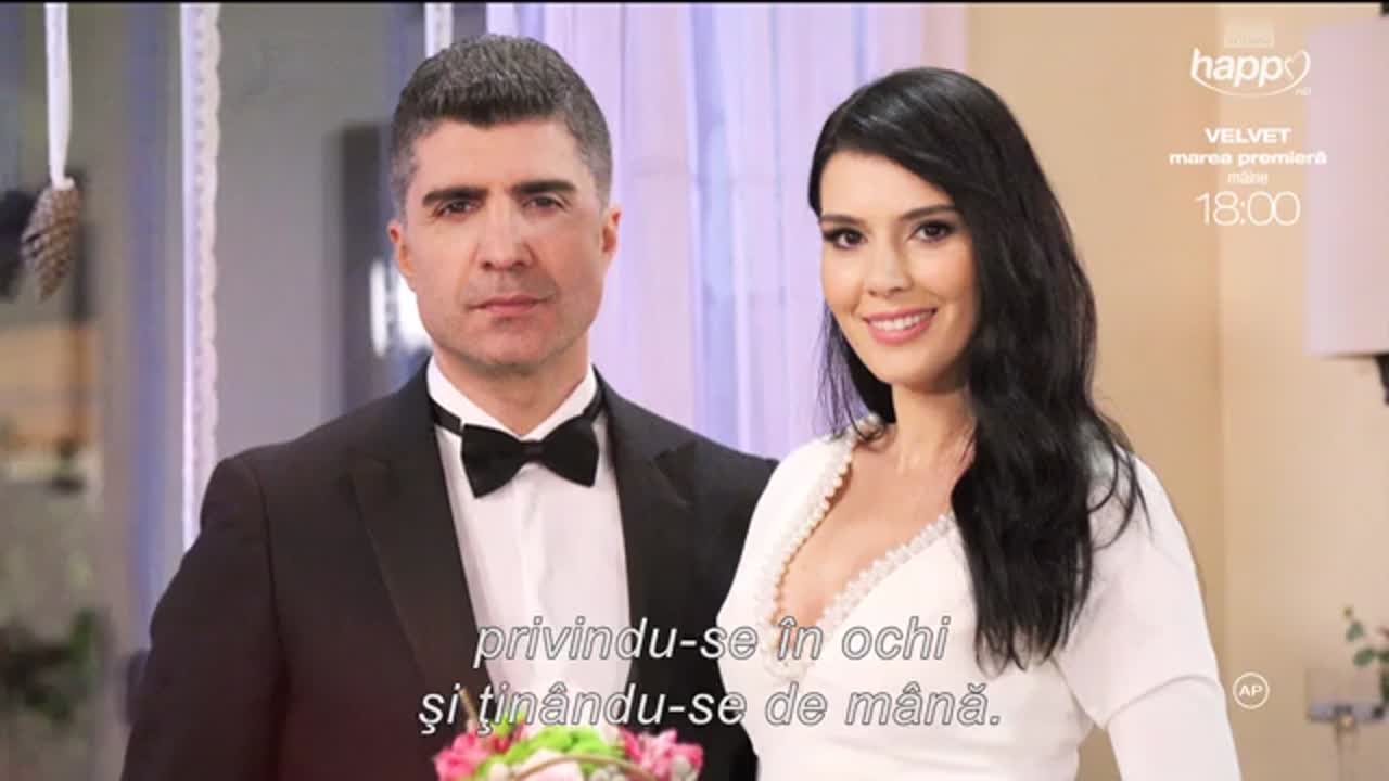 Ziua în care mi s-a scris destinul | Episoadele 147 și 148
