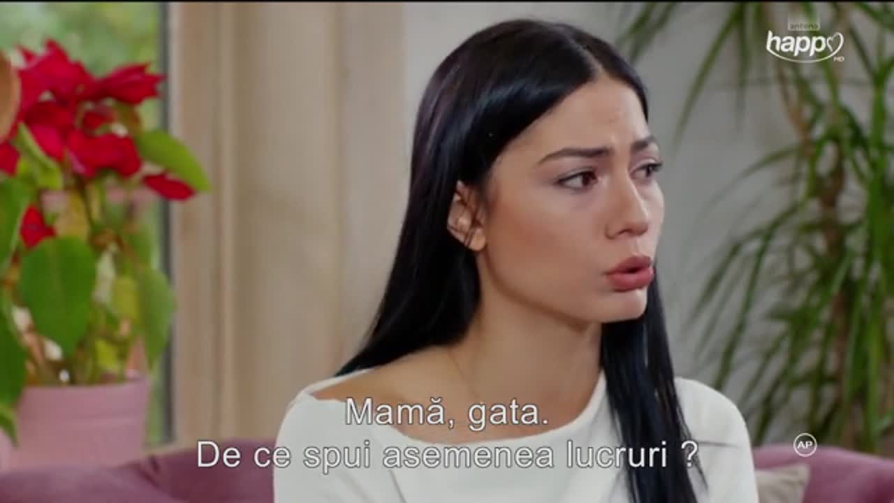 Camera 309 | Episoadele 113 și 114