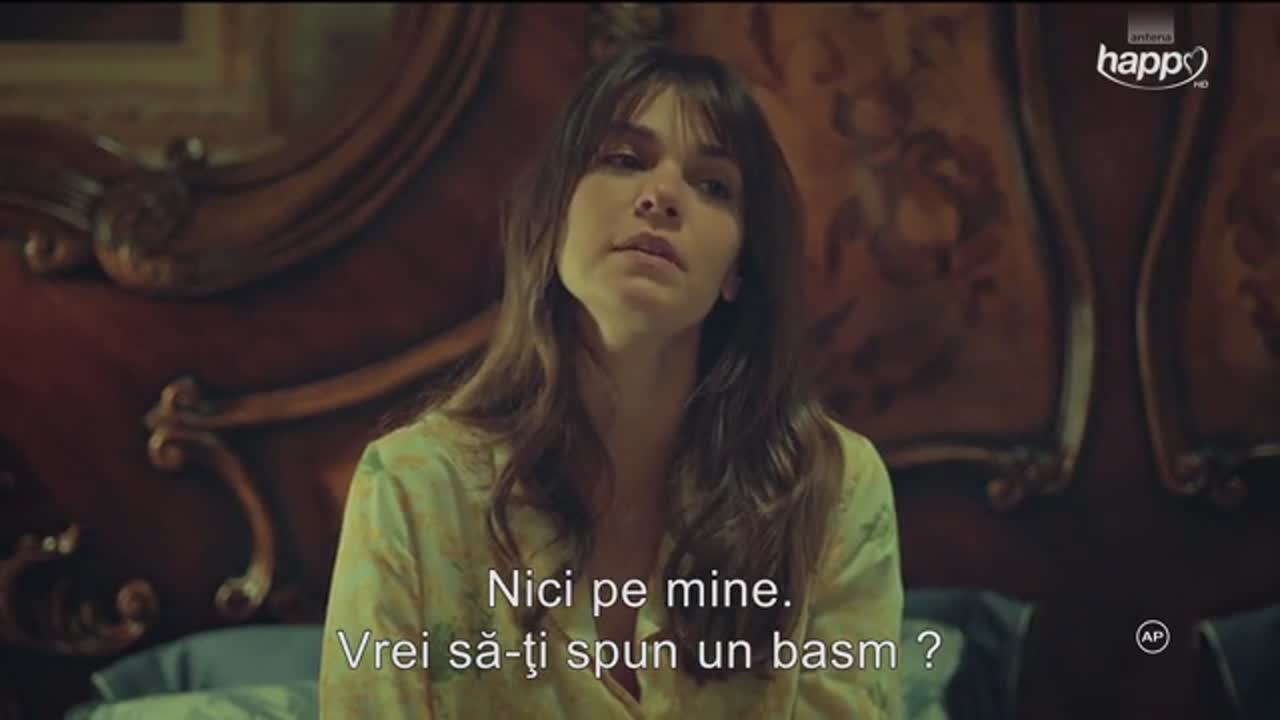 Mireasa din Istanbul | Episoadele 145, 146 și 147