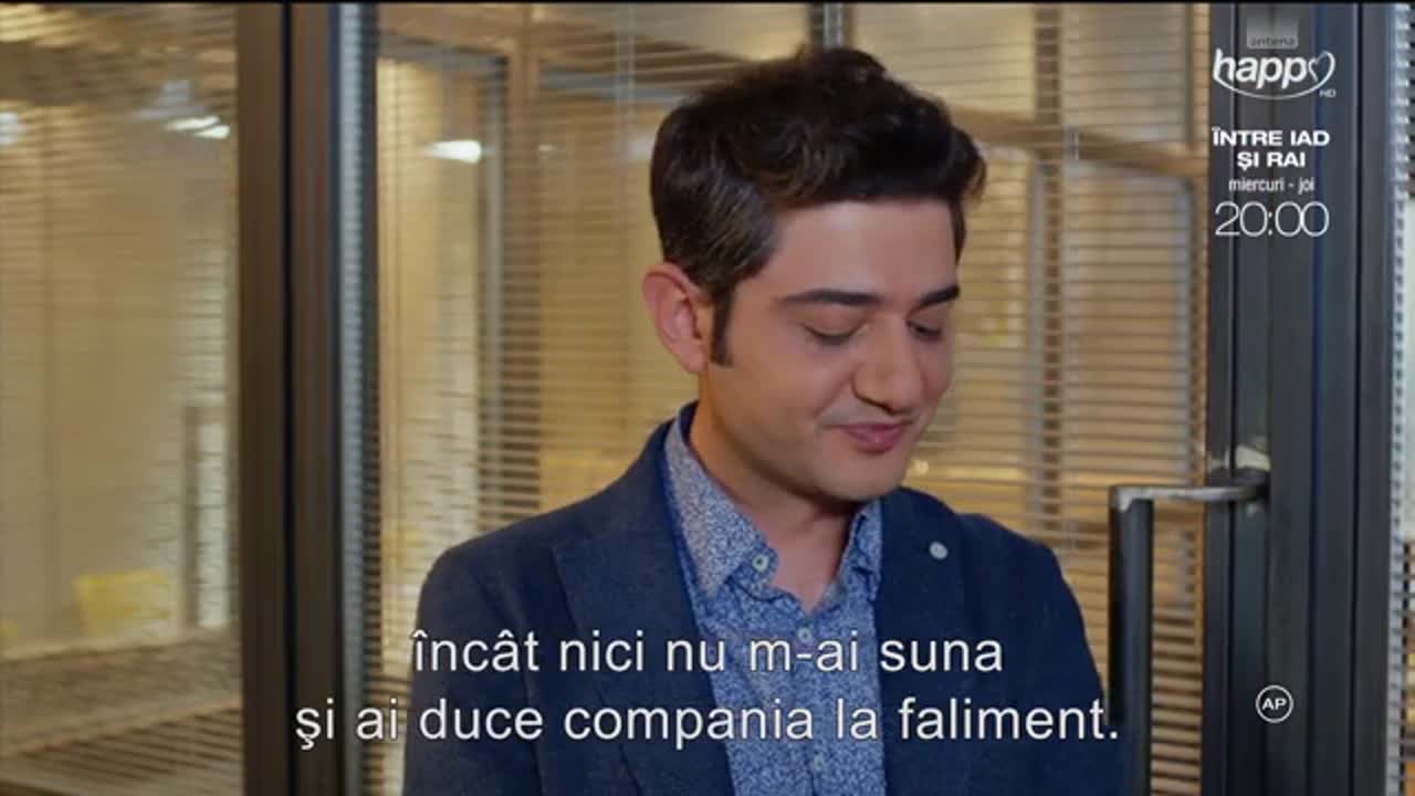Camera 309 | Episoadele 119 și 120
