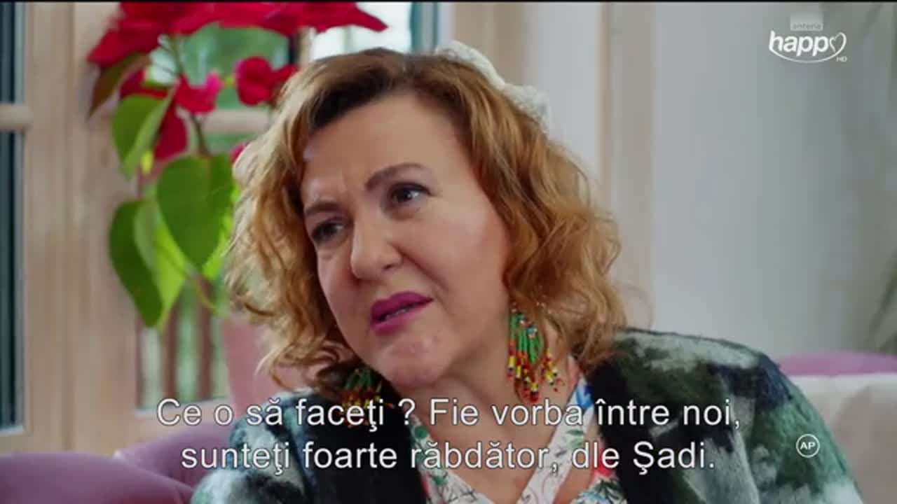 Camera 309 | Episoadele 121 și 122