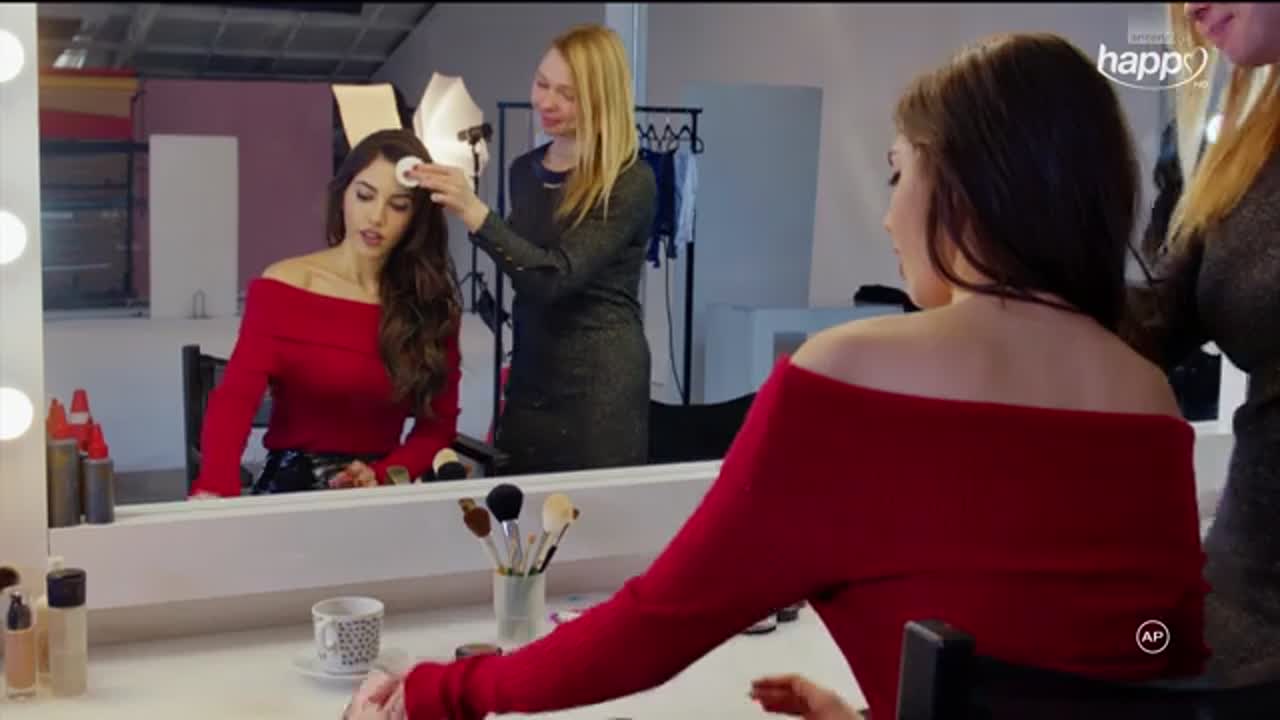 Camera 309 | Episoadele 123 și 124