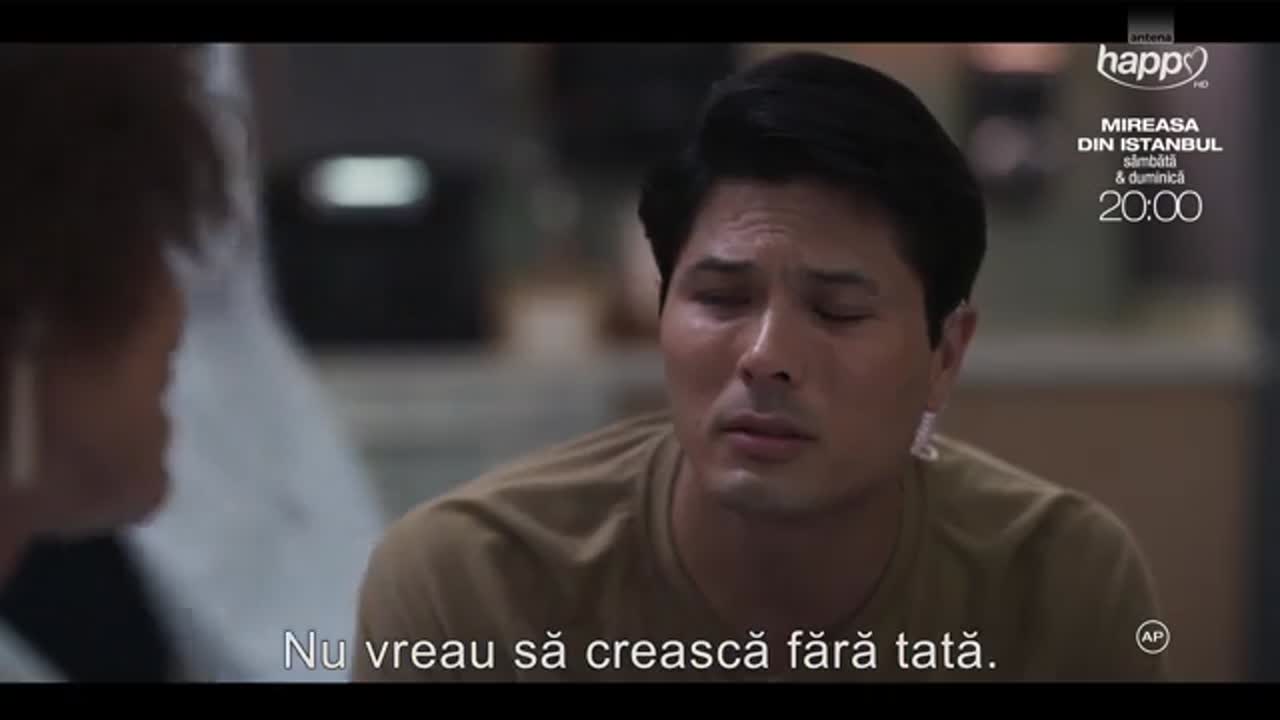 Velvet: Imperiul modei | Episoadele 11 și 12