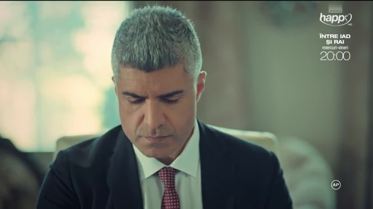 Mireasa din Istanbul | Episoadele 148, 149 și 150