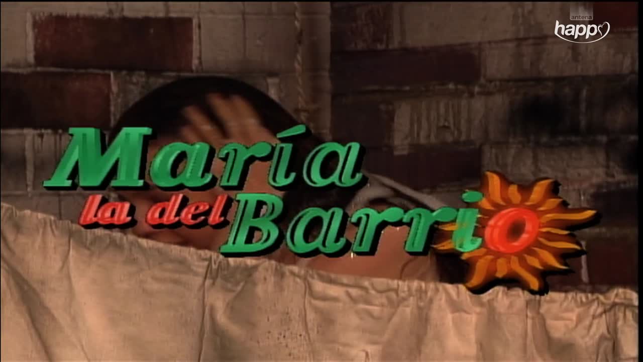 Sarmana Maria | Episodul 63