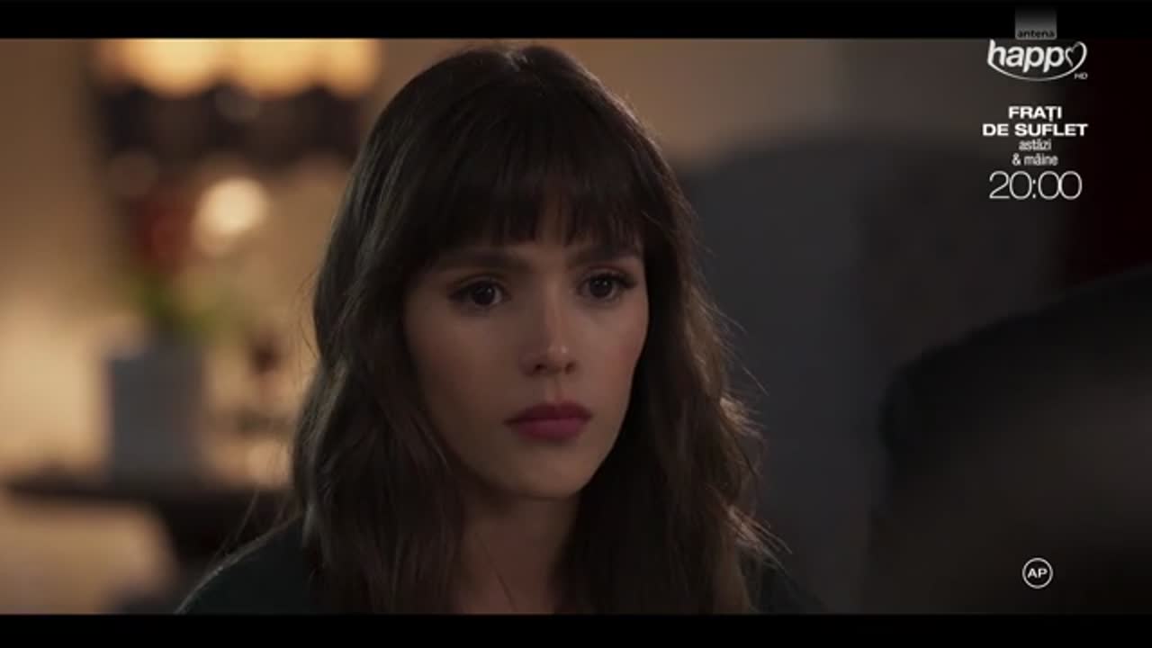 Velvet: Imperiul modei | Episoadele 15 și 16