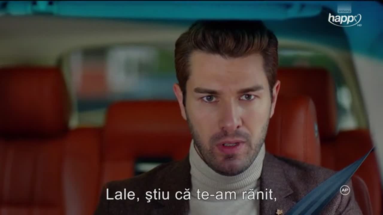 Camera 309 | Episoadele 129 și 130