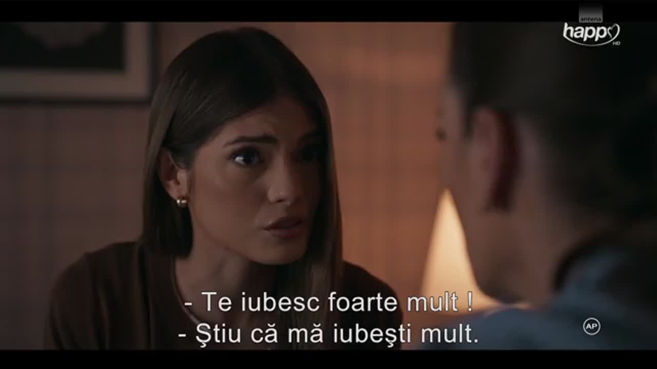 Velvet: Imperiul modei | Episoadele 19 și 20