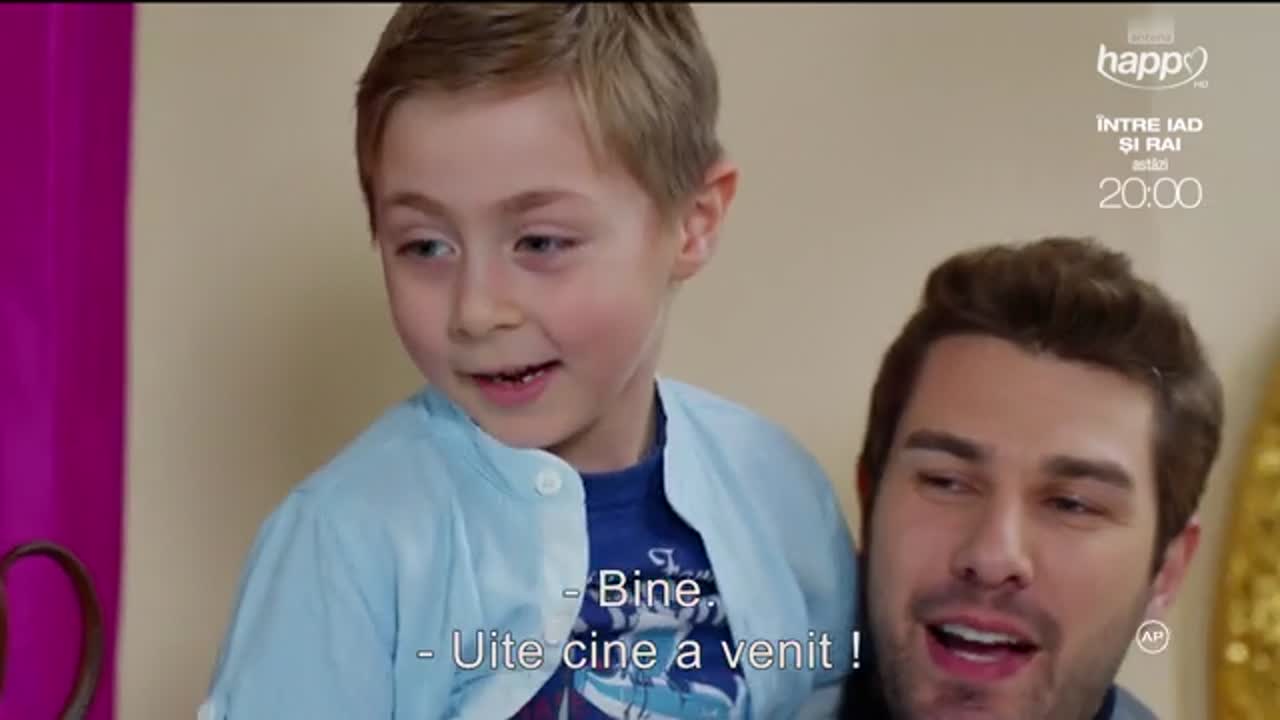 Camera 309 | Episoadele 133 și 134