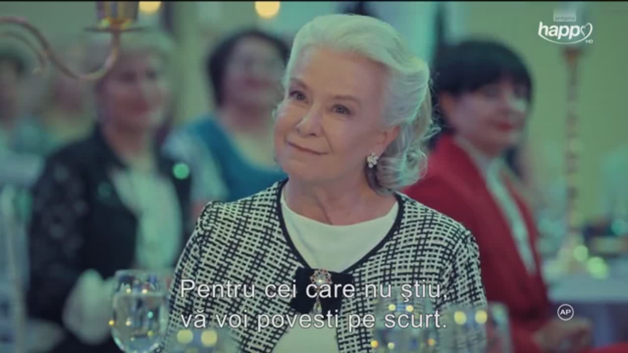 Mireasa din Istanbul | Episoadele 154, 155 și 156