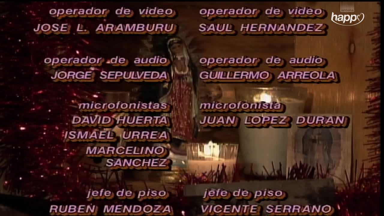 Sarmana Maria | Episodul 66