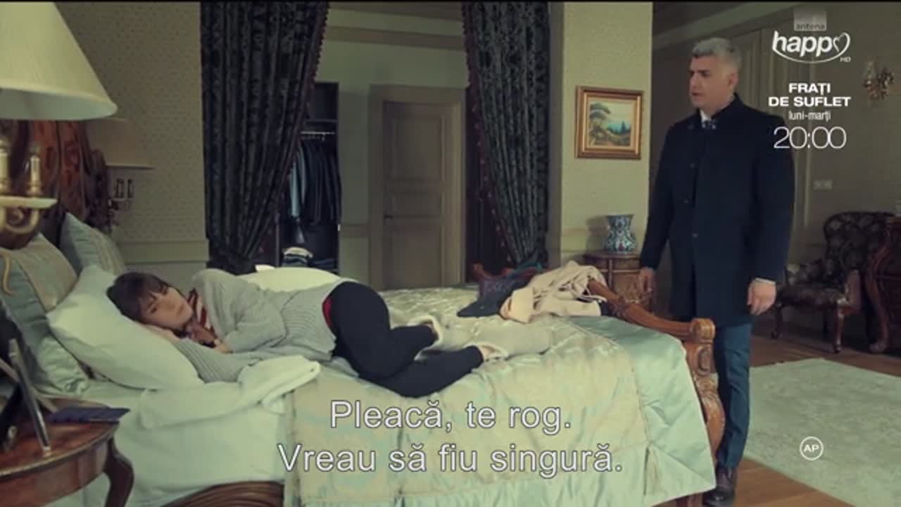 Mireasa din Istanbul | Episoadele 157, 158 și 159